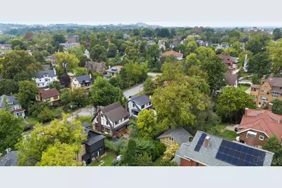 1016 Valley Lane, Cincinnati, OH 45229 - Photo 42
