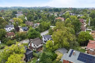 1016 Valley Ln, Cincinnati, OH 45229 - Photo 42