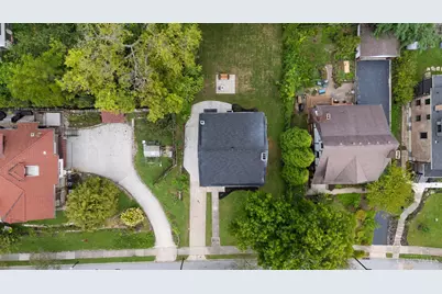 1016 Valley Lane, Cincinnati, OH 45229 - Photo 36
