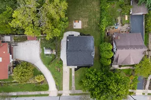 1016 Valley Ln, Cincinnati, OH 45229 - Photo 36