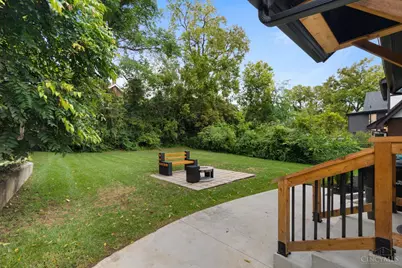 1016 Valley Lane, Cincinnati, OH 45229 - Photo 32