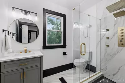 1016 Valley Lane, Cincinnati, OH 45229 - Photo 26