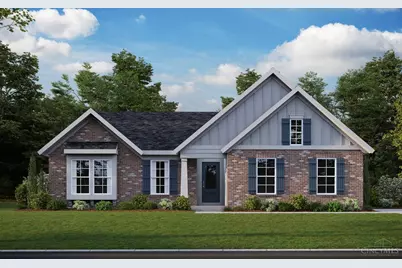 1214 Deerpath Street, Bellbrook, OH 45305 - Photo 1