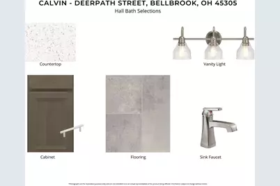 1214 Deerpath Street, Bellbrook, OH 45305 - Photo 6