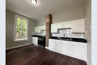 1635 Hoffner Street, Cincinnati, OH 45223 - Photo 4