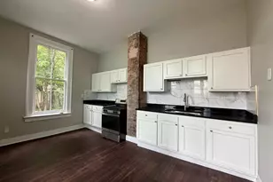 1635 Hoffner St, Cincinnati, OH 45223 - Photo 4