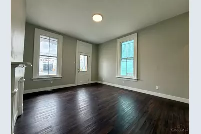 1635 Hoffner Street, Cincinnati, OH 45223 - Photo 6