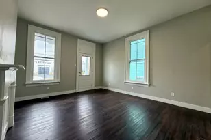 1635 Hoffner St, Cincinnati, OH 45223 - Photo 6
