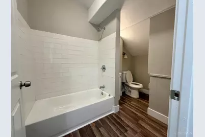 1635 Hoffner Street, Cincinnati, OH 45223 - Photo 16
