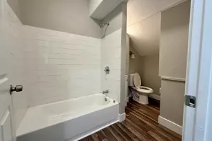 1635 Hoffner St, Cincinnati, OH 45223 - Photo 16