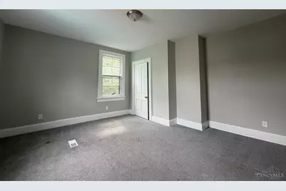 1635 Hoffner Street, Cincinnati, OH 45223 - Photo 8