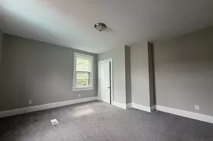 1635 Hoffner St, Cincinnati, OH 45223 - Photo 8