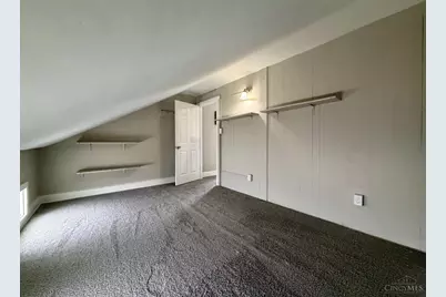 1635 Hoffner Street, Cincinnati, OH 45223 - Photo 18
