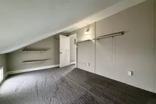 1635 Hoffner St, Cincinnati, OH 45223 - Photo 18