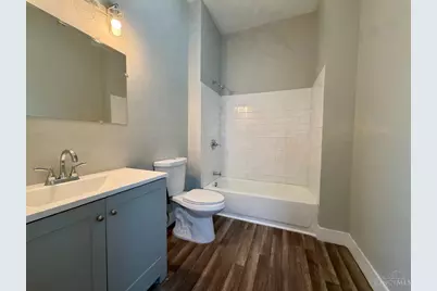 1635 Hoffner Street, Cincinnati, OH 45223 - Photo 12