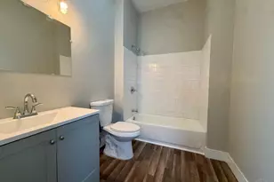 1635 Hoffner St, Cincinnati, OH 45223 - Photo 12