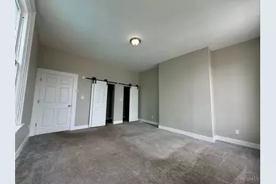 1635 Hoffner Street, Cincinnati, OH 45223 - Photo 14