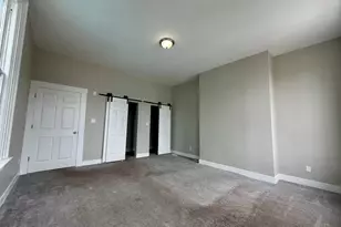 1635 Hoffner St, Cincinnati, OH 45223 - Photo 14
