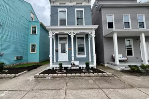 1635 Hoffner St, Cincinnati, OH 45223 - Photo 1