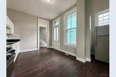 1635 Hoffner Street, Cincinnati, OH 45223 - Photo 2