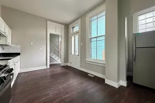 1635 Hoffner St, Cincinnati, OH 45223 - Photo 2