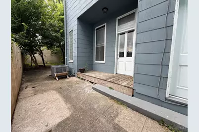 1635 Hoffner Street, Cincinnati, OH 45223 - Photo 20