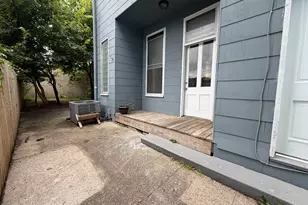 1635 Hoffner St, Cincinnati, OH 45223 - Photo 20