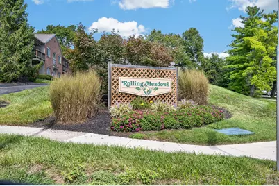 1555 Gelhot Drive #135, Fairfield, OH 45014 - Photo 44