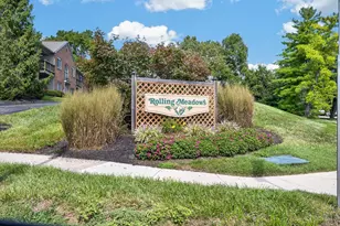 1555 Gelhot Dr, Fairfield, OH 45014 - Photo 44