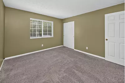 1555 Gelhot Drive #135, Fairfield, OH 45014 - Photo 34