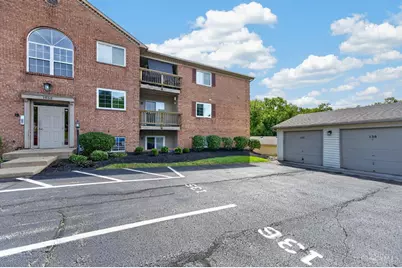 1555 Gelhot Drive #135, Fairfield, OH 45014 - Photo 2