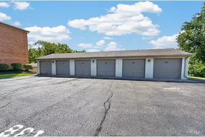 1555 Gelhot Drive #135, Fairfield, OH 45014 - Photo 4