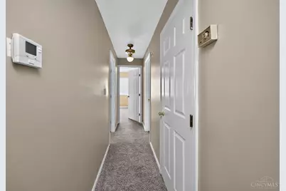 1555 Gelhot Drive #135, Fairfield, OH 45014 - Photo 8
