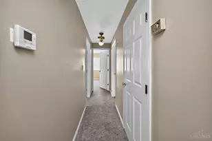 1555 Gelhot Dr, Fairfield, OH 45014 - Photo 8