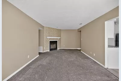 1555 Gelhot Drive #135, Fairfield, OH 45014 - Photo 18