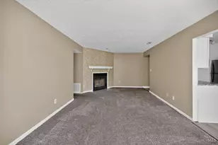 1555 Gelhot Dr, Fairfield, OH 45014 - Photo 18