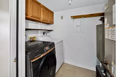 1555 Gelhot Drive #135, Fairfield, OH 45014 - Photo 26