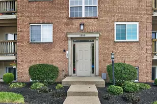 1555 Gelhot Dr, Fairfield, OH 45014 - Photo 1
