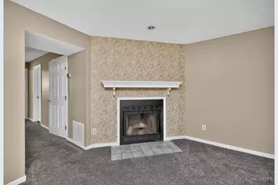 1555 Gelhot Drive #135, Fairfield, OH 45014 - Photo 20