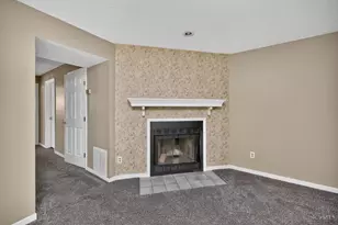 1555 Gelhot Dr, Fairfield, OH 45014 - Photo 20