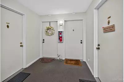 1555 Gelhot Drive #135, Fairfield, OH 45014 - Photo 6