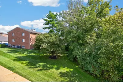 1555 Gelhot Drive #135, Fairfield, OH 45014 - Photo 24