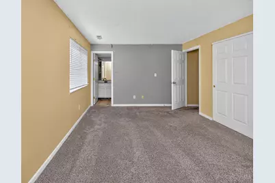 1555 Gelhot Drive #135, Fairfield, OH 45014 - Photo 38