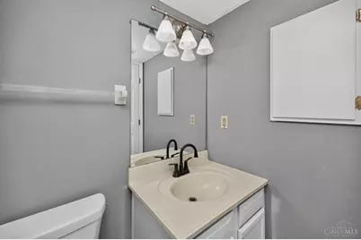 1555 Gelhot Drive #135, Fairfield, OH 45014 - Photo 30