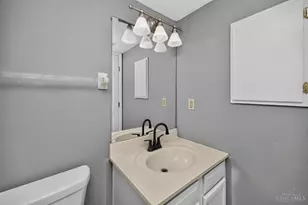 1555 Gelhot Dr, Fairfield, OH 45014 - Photo 30