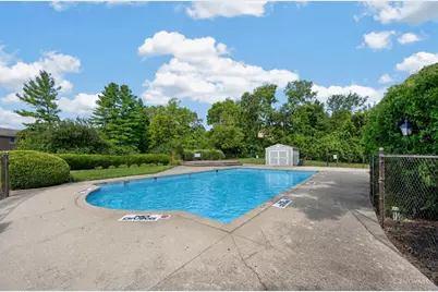 1555 Gelhot Drive #135, Fairfield, OH 45014 - Photo 46