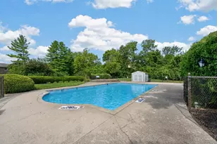 1555 Gelhot Dr, Fairfield, OH 45014 - Photo 46