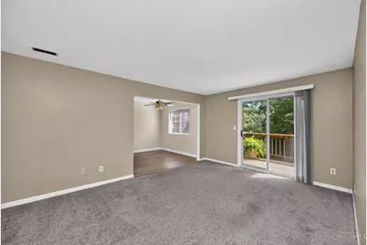 1555 Gelhot Drive #135, Fairfield, OH 45014 - Photo 22