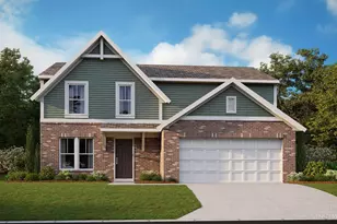 5776 Shooting Star St, Tipp City, OH 45371 - Photo 2