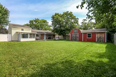 778 Martha Drive, Franklin, OH 45005 - Photo 24